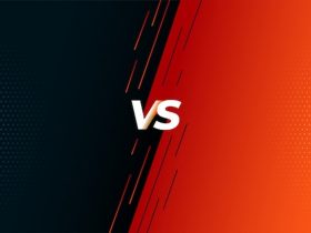 difference between an Insurance Verification and Insurance Authorization