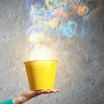 Safety Measures Against Paint Fumes