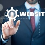 Favicon and its Importance for Your Website