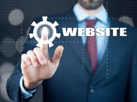 Favicon and its Importance for Your Website