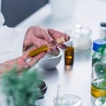 Product from Lab to Production