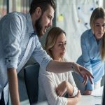 Optimize Your Printing Process with Professional Digital Prepress Services