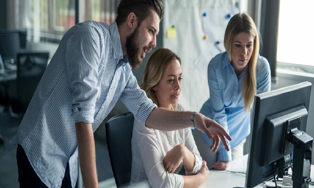 Optimize Your Printing Process with Professional Digital Prepress Services