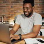 Pest Control Online Marketing