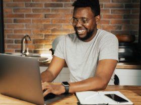 Pest Control Online Marketing