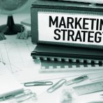 Detailed Marketing Strategy