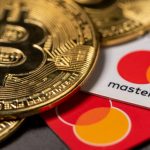 Navigating-the-Environmental-Impact-of-Bitcoin-Withdrawal-ATMs