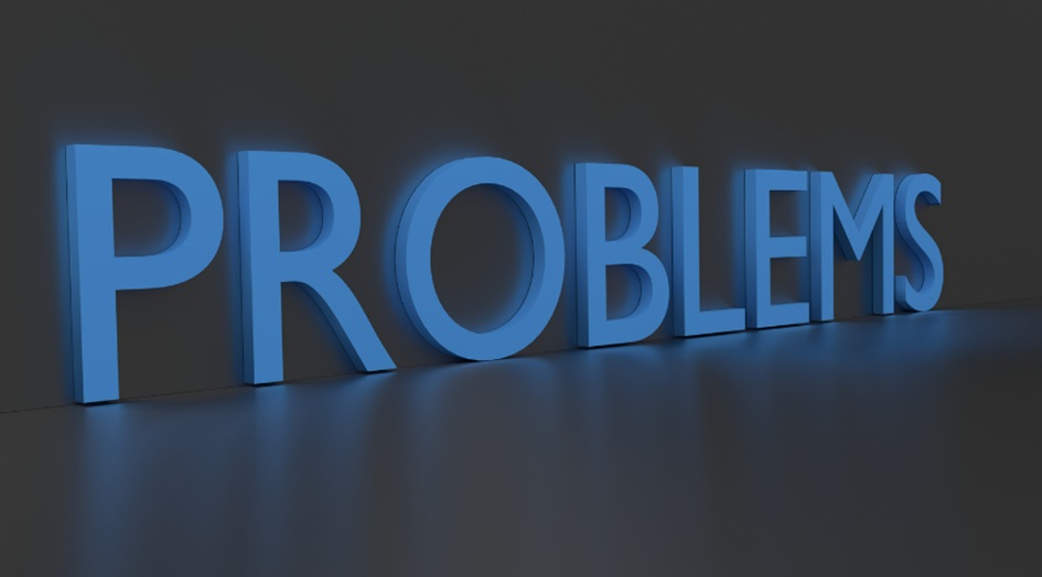 Problems