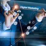 Digital Marketing Services