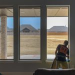 Window Tinting in Auckland