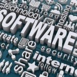 Boat Storage Software is Revolutionizing