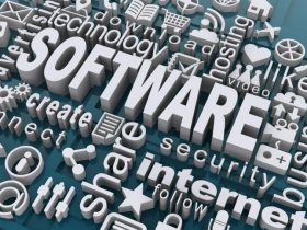 Boat Storage Software is Revolutionizing