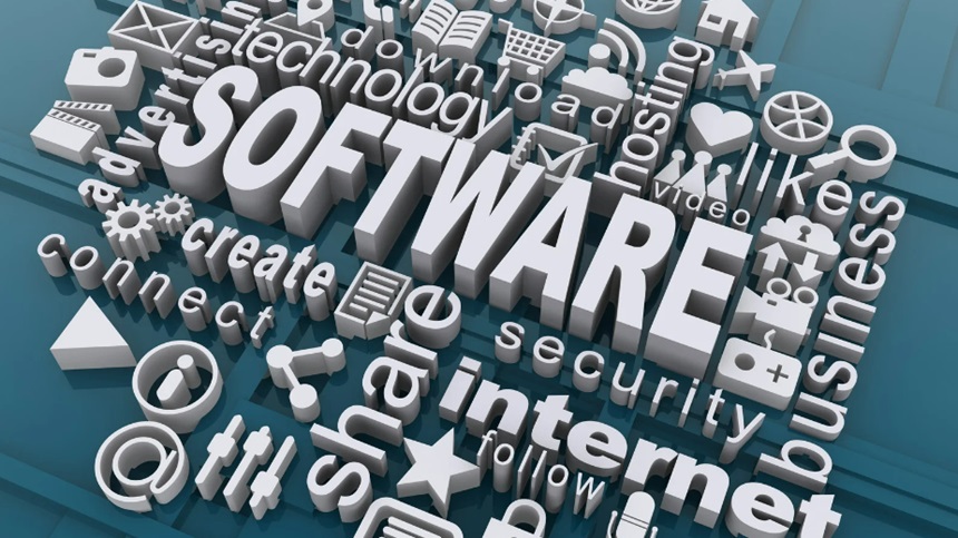 Boat Storage Software is Revolutionizing