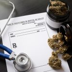 Role of Medical Cannabis