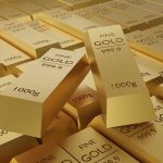 gold trading platform