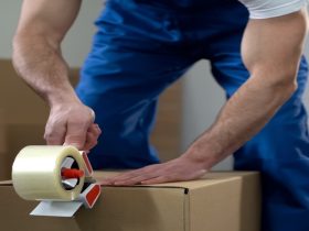 Cheap-Storage-Spaces