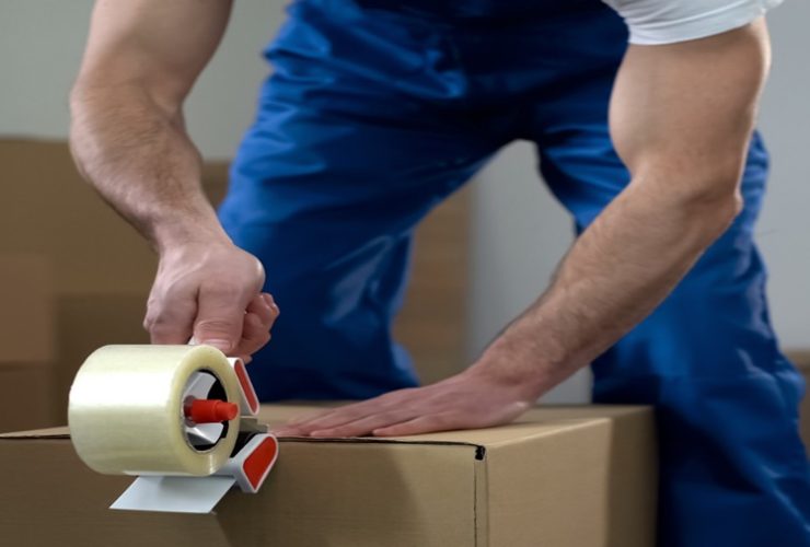 Cheap-Storage-Spaces