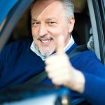 Driving Safety Courses