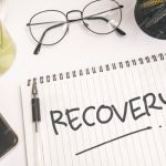Recovery Program for You