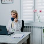 Appointment Scheduling