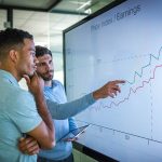 Business Credit in the Tech Industry