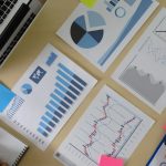 Qualitative Market Research