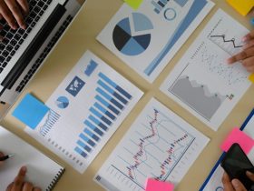 Qualitative Market Research