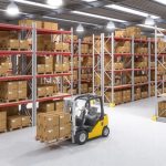 Optimize Space Utilization